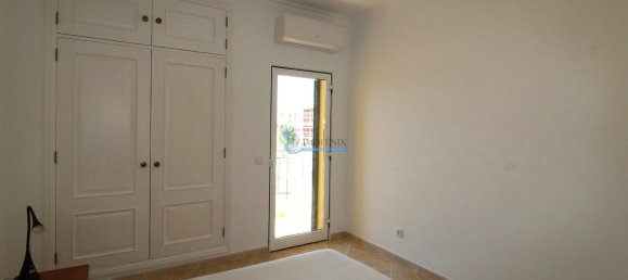 Apartamento de 2 dormitorios en Quarteira, Portugal No. 80754 14