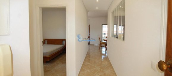 Apartamento de 2 dormitorios en Quarteira, Portugal No. 80754 7