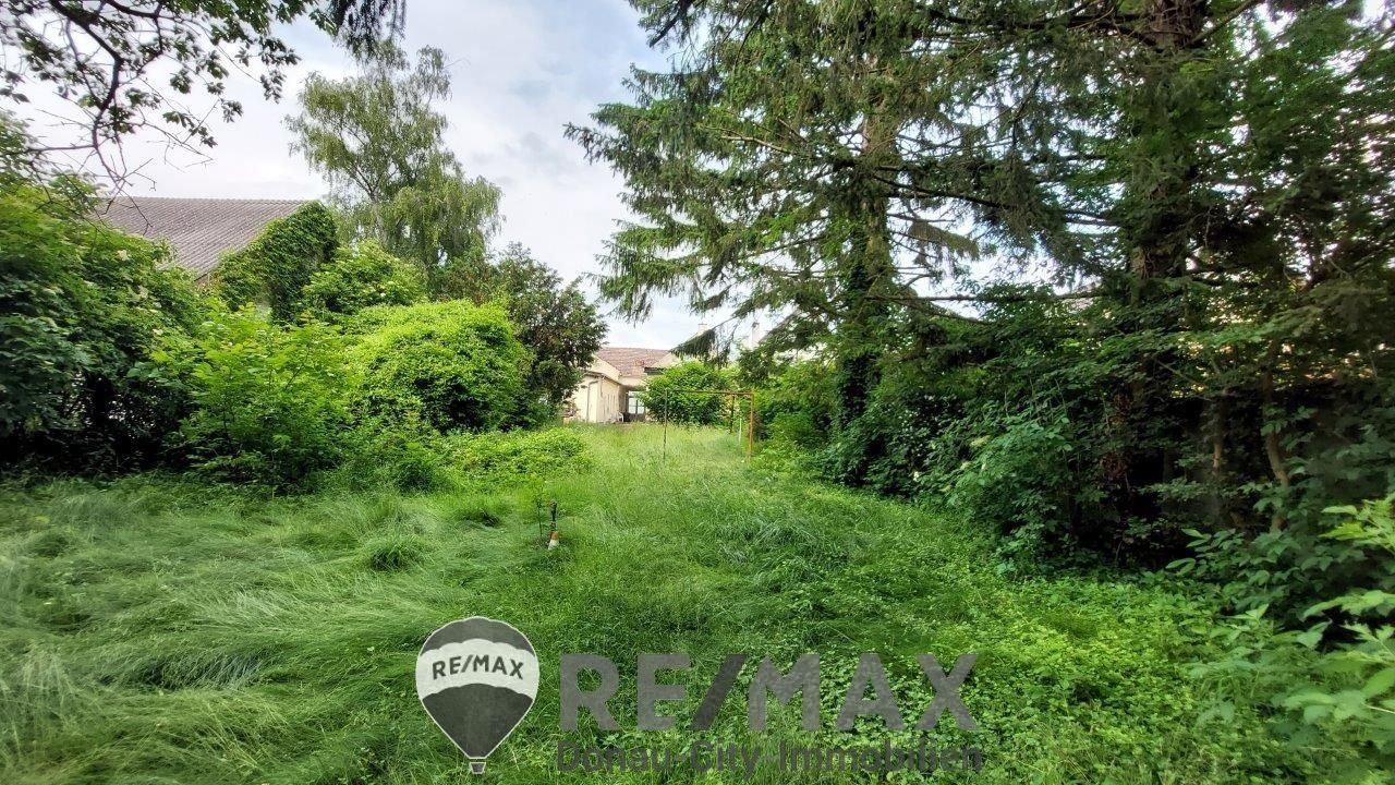 Земельный участок в Поттендорф, Австрия № 74027