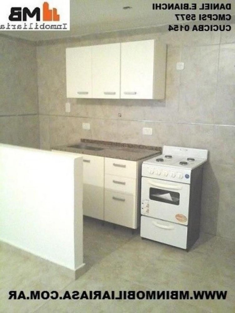 Studio in Buenos Aires, Argentina, Nr. 99443