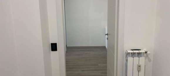 Apartamento de 4 habitaciónes en Novi Ligure, Italy No. 30885 5