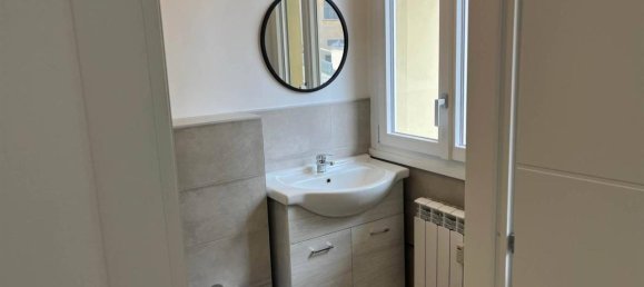 Apartamento de 4 habitaciónes en Novi Ligure, Italy No. 30885 16