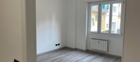 Apartamento de 4 habitaciónes en Novi Ligure, Italy No. 30885 20