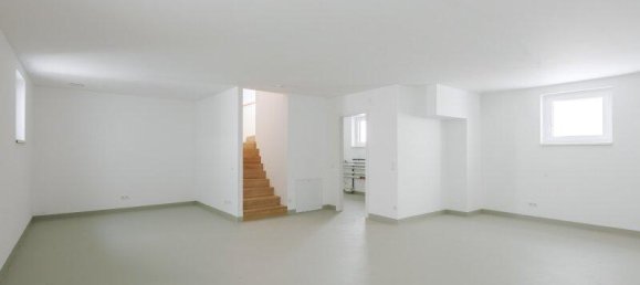 4غرفة تاون هاوس في Gablitz, Austria رقم 145812 15