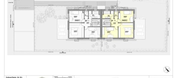 4غرفة تاون هاوس في Gablitz, Austria رقم 145812 19