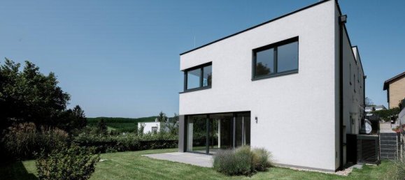 4غرفة تاون هاوس في Gablitz, Austria رقم 145812 17