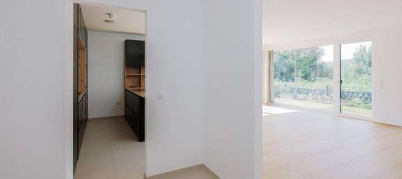 4غرفة تاون هاوس في Gablitz, Austria رقم 145812 16