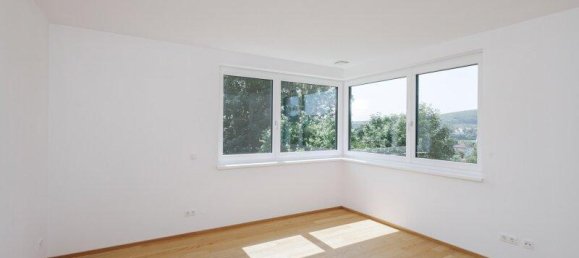 4غرفة تاون هاوس في Gablitz, Austria رقم 145812 9