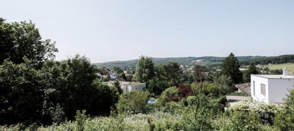 4غرفة تاون هاوس في Gablitz, Austria رقم 145812 10