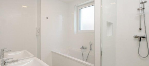 4غرفة تاون هاوس في Gablitz, Austria رقم 145812 12