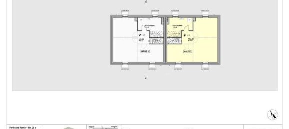 4غرفة تاون هاوس في Gablitz, Austria رقم 145812 20
