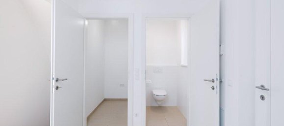 4غرفة تاون هاوس في Gablitz, Austria رقم 145812 7