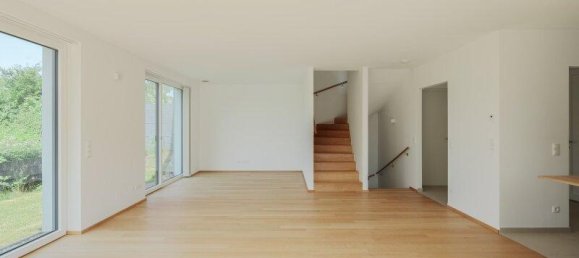 4غرفة تاون هاوس في Gablitz, Austria رقم 145812 6