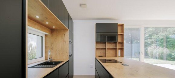 4غرفة تاون هاوس في Gablitz, Austria رقم 145812 3