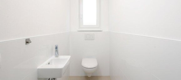 4غرفة تاون هاوس في Gablitz, Austria رقم 145812 14