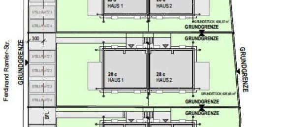 4غرفة تاون هاوس في Gablitz, Austria رقم 145812 21