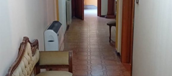 Apartamento T4 em Campobello di Licata, Italy N.º 309178 7