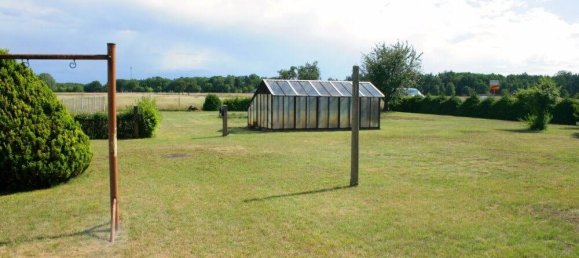 Casa de 4 divisões em Bautzen, Germany N.º 220450 14