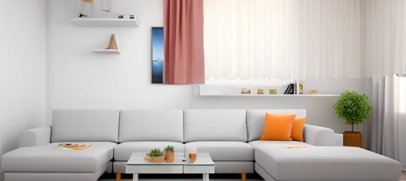 Casa de 4 divisões em Bautzen, Germany N.º 220450 4