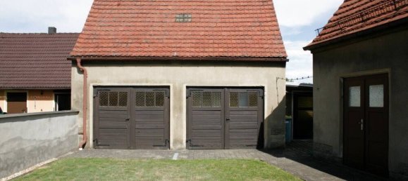 Casa de 4 divisões em Bautzen, Germany N.º 220450 11