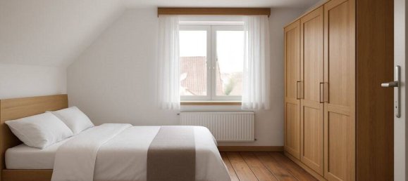 Casa de 4 divisões em Bautzen, Germany N.º 220450 6