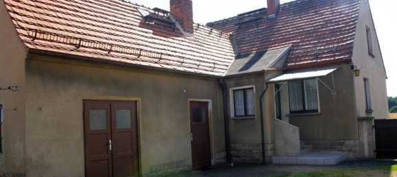 Casa de 4 divisões em Bautzen, Germany N.º 220450 12