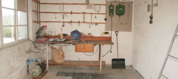 Casa de 4 divisões em Bautzen, Germany N.º 220450 10