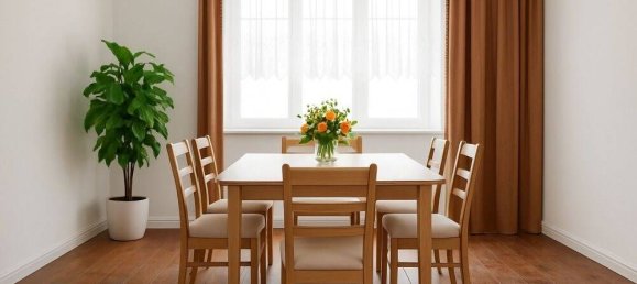 Casa de 4 divisões em Bautzen, Germany N.º 220450 3