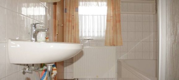 Casa de 4 divisões em Bautzen, Germany N.º 220450 5