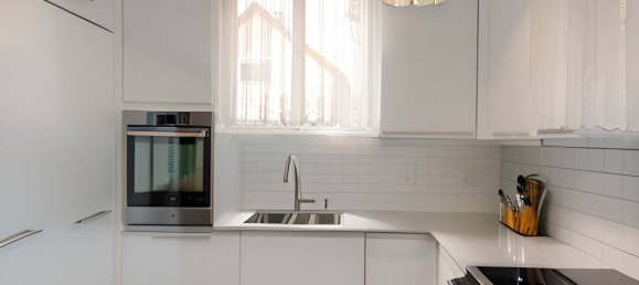 Casa de 4 divisões em Bautzen, Germany N.º 220450 2