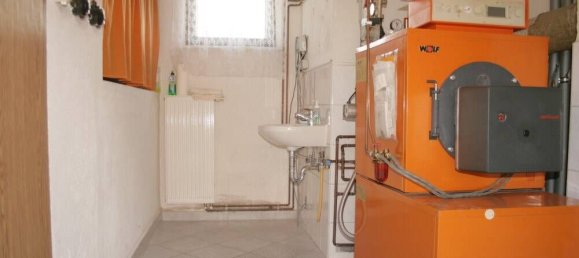 Casa de 4 divisões em Bautzen, Germany N.º 220450 9