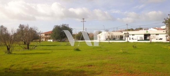 4530m² Land in Almancil, Portugal No. 135307 3