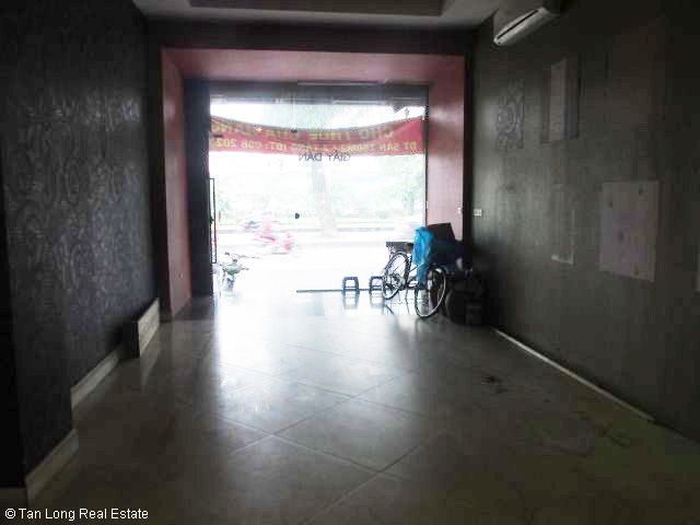 Дом в Донгда, Вьетнам № 5293