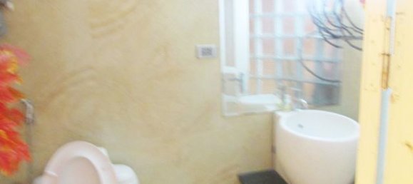 Дом в Донгда, Вьетнам № 5293 4