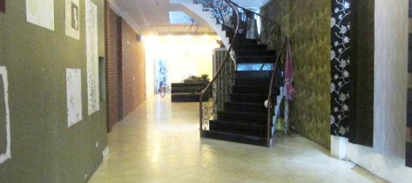 Дом в Донгда, Вьетнам № 5293 2