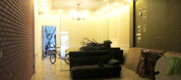 Дом в Донгда, Вьетнам № 5293 3