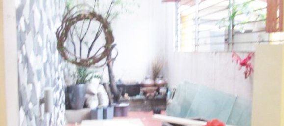 Дом в Донгда, Вьетнам № 5293 5