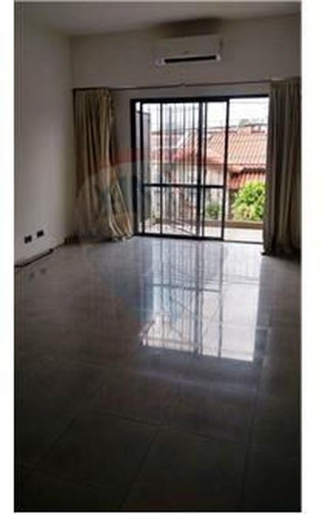 Studio in Tres de Febrero, Argentina No. 1690