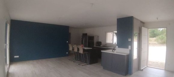 3 chambres Maison à Aveyron, France No. 307651 6