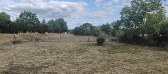 3 chambres Maison à Aveyron, France No. 307651 5
