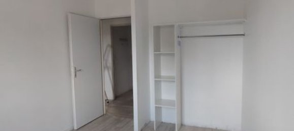 3 chambres Maison à Aveyron, France No. 307651 11