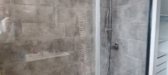 3 chambres Maison à Aveyron, France No. 307651 13