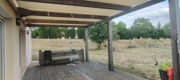 3 chambres Maison à Aveyron, France No. 307651 4