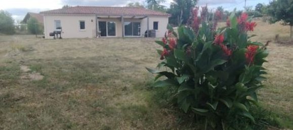 3 chambres Maison à Aveyron, France No. 307651 3