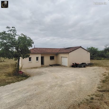 3 chambres Maison à Aveyron, France No. 307651