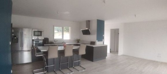 3 chambres Maison à Aveyron, France No. 307651 7