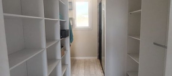 3 chambres Maison à Aveyron, France No. 307651 8