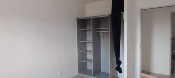 3 chambres Maison à Aveyron, France No. 307651 9