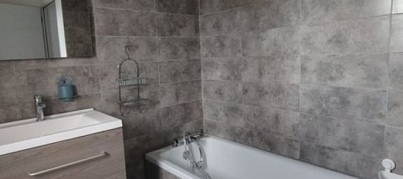 3 chambres Maison à Aveyron, France No. 307651 12