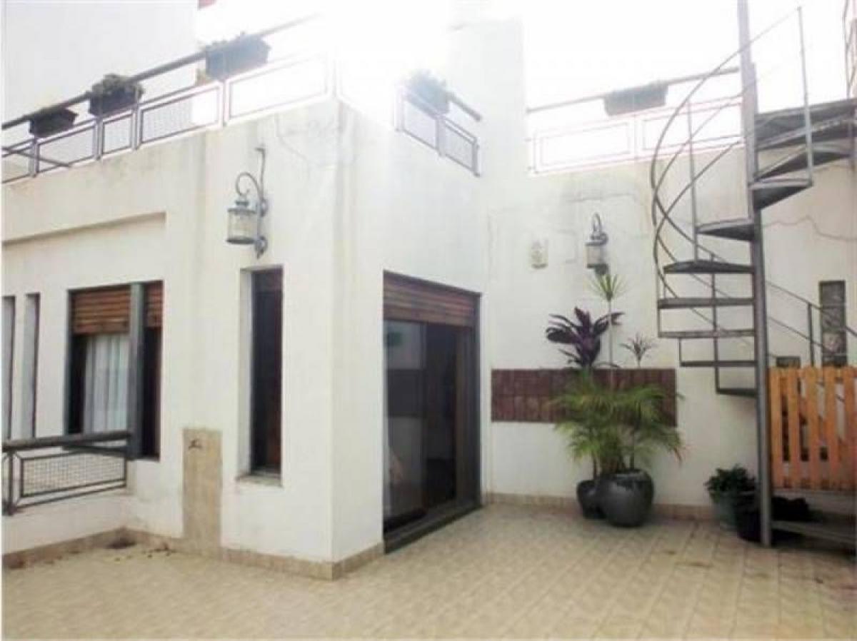 3 bedrooms House in Buenos Aires, Argentina No. 68107